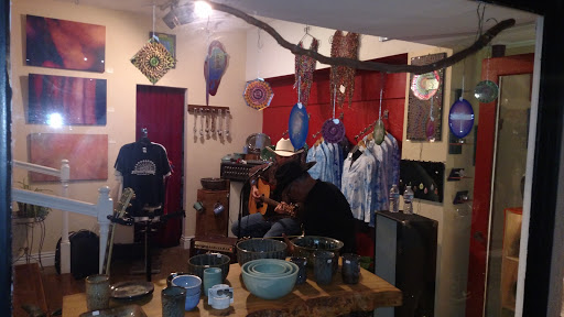 Art Gallery «Mystic Arts Gallery», reviews and photos, 664 S Coast Hwy, Laguna Beach, CA 92651, USA