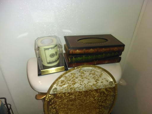 Moving and Storage Service «A&C Brothers Moving & Storage», reviews and photos, 4209 S 36th Pl, Phoenix, AZ 85040, USA