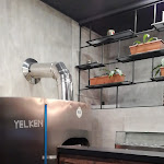 Photo n°1 de l'avis de Stefano.. fait le 21/02/2020 à 19:06 sur le  Yelken Pizzeria & Steakhouse à Bulgarograsso