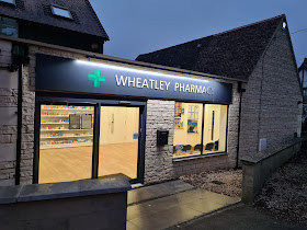 Wheatley Pharmacy