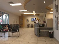 CareNow Urgent Care - Cheyenne & Durango - Car repair in Las Vegas, NV, Las Vegas - Rated 4.4/5