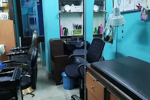Hair and Skin Care Centre image