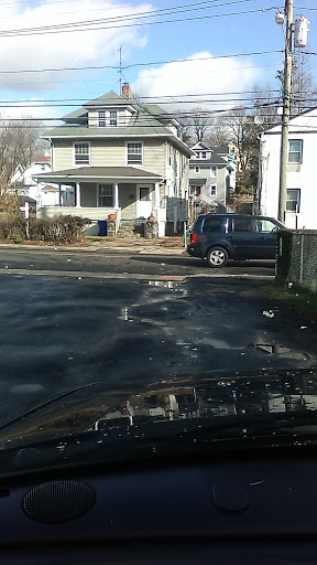 Grocery Store «C & S Grocery», reviews and photos, 81 Woodward Ave, Norwalk, CT 06854, USA