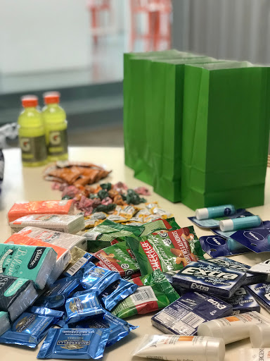 Insulation Contractor «Ciel Power LLC», reviews and photos