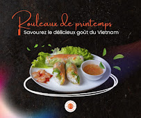 Photos du propriétaire du Restaurant asiatique Sushi & CO à Auxerre - n°13
