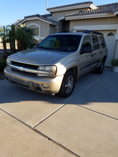 Car Dealer «All Approved Auto Sales», reviews and photos, 2140 E 5th St #9, Tempe, AZ 85281, USA