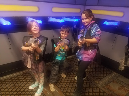 Bowling Alley «SuperPlay», reviews and photos, 9300 SW Beaverton Hillsdale Hwy, Beaverton, OR 97005, USA