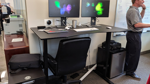 Sidepath Inc image