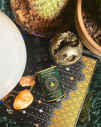 Waxing Hair Removal Service «Skinterest Skin Care Boutique», reviews and photos, 11 N 3rd St, Easton, PA 18042, USA