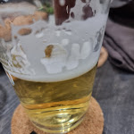 Photo n°4 de l'avis de Lia.n fait le 30/11/2023 à 09:39 sur le  Ristorante Braceria Deliguò à Volla