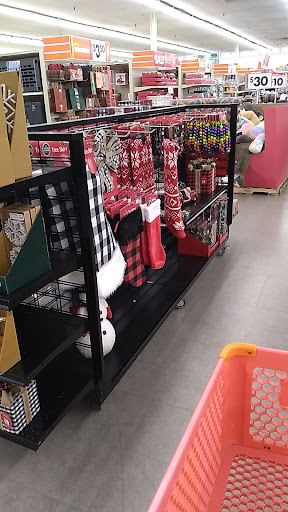 Discount Store «Big Lots», reviews and photos, 34 Great Teays Blvd, Scott Depot, WV 25560, USA