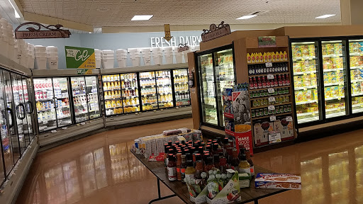 Supermarket «Big Y», reviews and photos, 503 Memorial Ave #1, West Springfield, MA 01089, USA