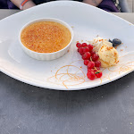 Photo n°1 de l'avis de Sven.l fait le 27/08/2023 à 10:04 sur le  Genusswerk Eifel - Boutique Hotel à Körperich