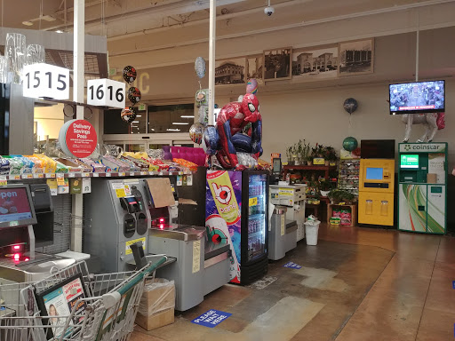Grocery Store «Ralphs», reviews and photos, 29675 The Old Rd, Castaic, CA 91384, USA