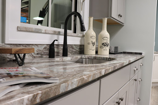 Home Improvement Store «Mid-Cape Home Centers», reviews and photos, 123 E Grove St, Middleborough, MA 02346, USA