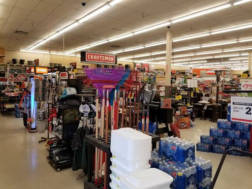 Hardware Store «Westlake Ace Hardware 090», reviews and photos, 4250 S 50th St, Omaha, NE 68117, USA
