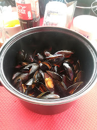 Photo n°97 de La Marina à Arzon ()