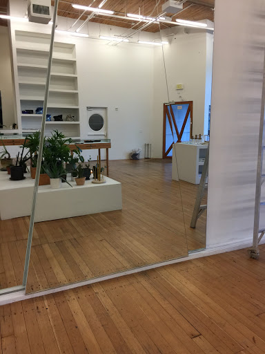 Fashion Accessories Store «Totokaelo», reviews and photos, 1523 10th Ave, Seattle, WA 98122, USA