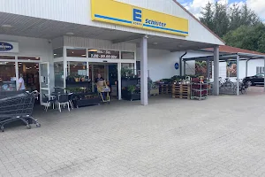Frischemarkt Schlüter image