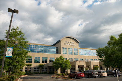 Cone Health Patient Care Center