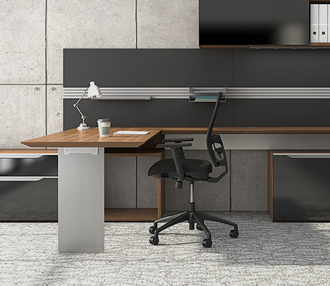 Office Furniture Store «Office Furniture Warehouse of Miami», reviews and photos, 3411 NW 72nd Ave, Miami, FL 33122, USA