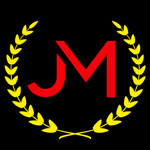 Jives Media image