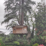Photo n° 7 de l'avis de Roxane.e fait le 03/07/2023 à 13:49 pour Le Château des Enigmes - Château de Laàs à Laas