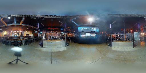 Night Club «Zeldas Nightclub», reviews and photos, 611 S Palm Canyon Dr, Palm Springs, CA 92264, USA