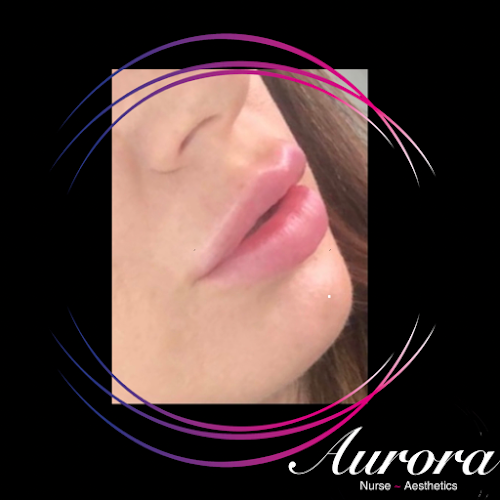 Aurora Aesthetics - Beauty salon