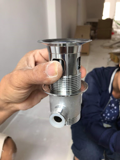 Top 6 cửa hàng hafele Huyện Nghĩa Hành Quảng Ngãi 2022