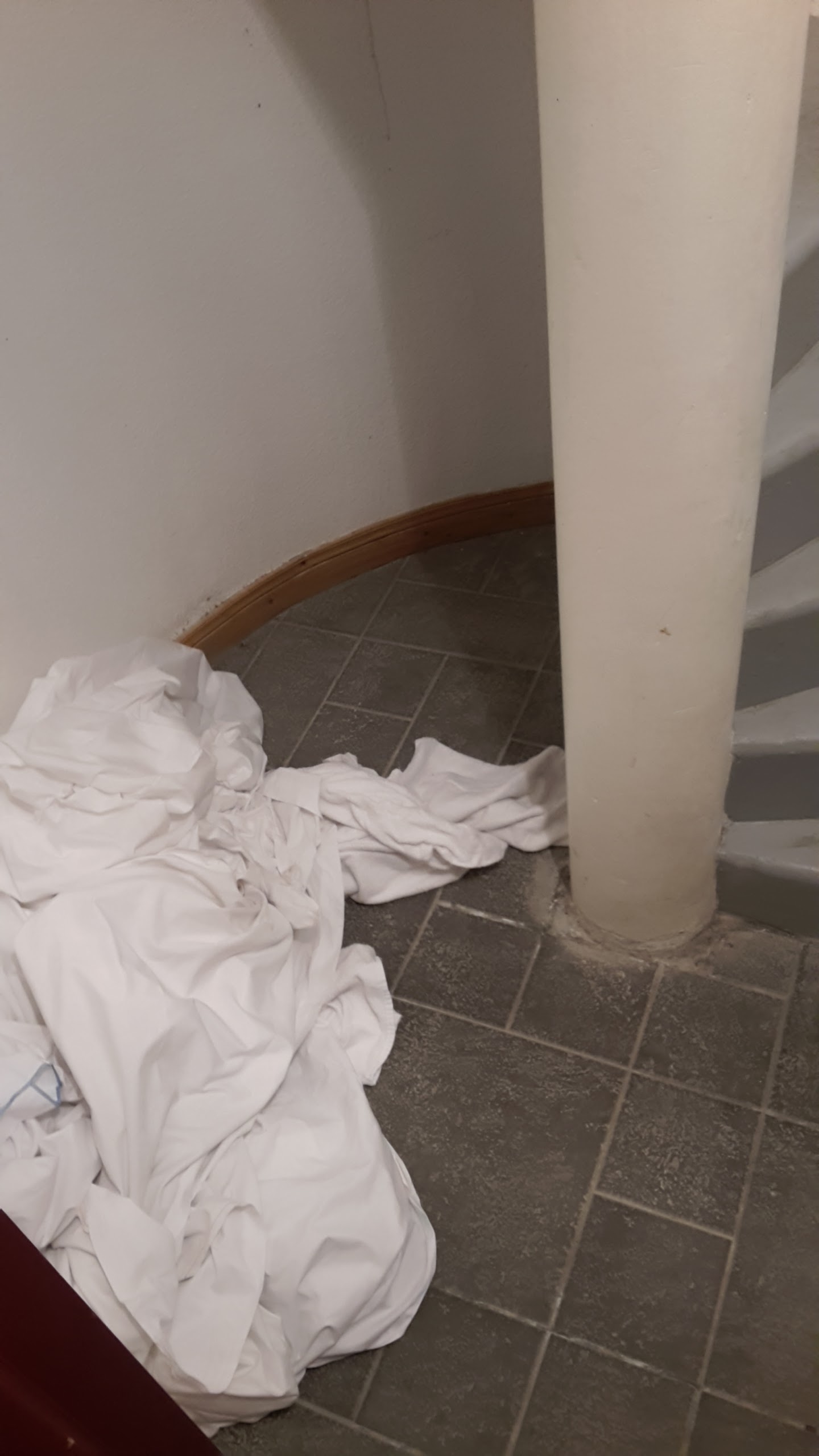 Photo n° 3 de l'avis de Laurent.r fait le 04/03/2018 à 16:31