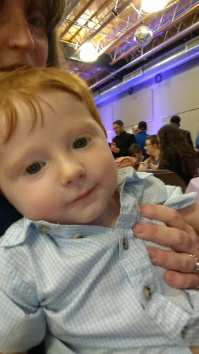 Performing Arts Theater «Foothills Performing Arts Center», reviews and photos, 24 Market St, Oneonta, NY 13820, USA