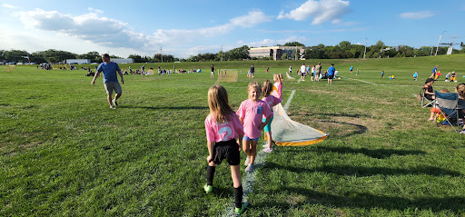 Insurance Company «Blue Cross and Blue Shield of Minnesota», reviews and photos