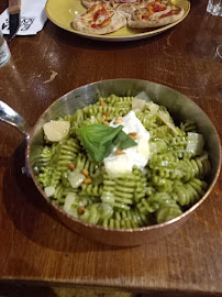 Les plus récentes photos du Restaurant italien Prima Fabbrica à Toulouse - n°14