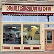 Ben's Clip & Curl Stylists