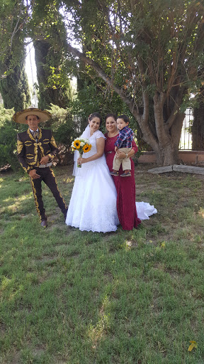 Meat Wholesaler «Lizze Custom Processing», reviews and photos, 7310 Pine Ave, Chino, CA 91708, USA