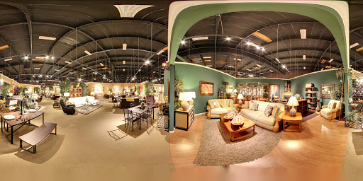 Furniture Store «Premier Furniture Gallery», reviews and photos, 1880 E Hammer Ln, Stockton, CA 95210, USA