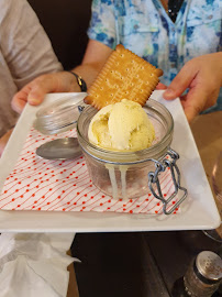 Plats et boissons du Restaurant Le Bistrot d'Antan à Bordeaux - n°5