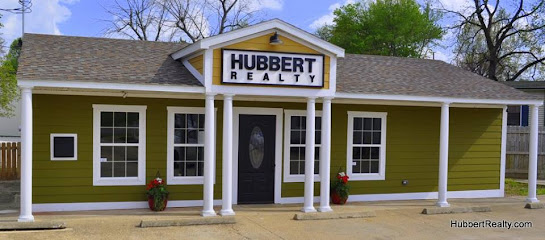 Hubbert Realty