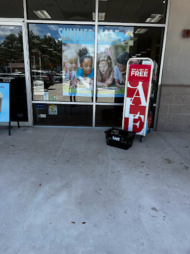 Book Store «Books-A-Million», reviews and photos, 4230 S Tamiami Trail, Venice, FL 34293, USA