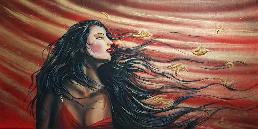 Tattoo Shop «Nostalgia Tattoo Co.», reviews and photos, 118 N Nevada Ave, Colorado Springs, CO 80903, USA