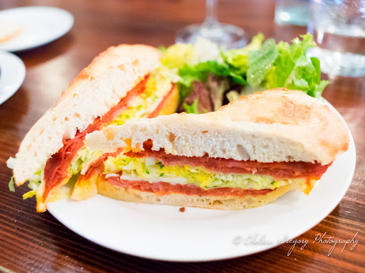 Wine Bar «Downtown Wine Merchants», reviews and photos, 102 Frank H Ogawa Plaza, Oakland, CA 94612, USA