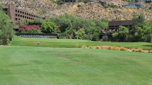 Country Club «Ventana Canyon Golf & Racquet Club», reviews and photos, 6200 N Club House Ln, Tucson, AZ 85750, USA