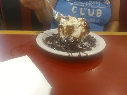 Ice Cream Shop «Mayberry», reviews and photos, 50 Miller St A, Winston-Salem, NC 27104, USA