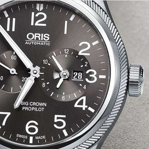 Jewelry Store «J Brooks Jewelers», reviews and photos, 152 E Winchester St, Murray, UT 84107, USA