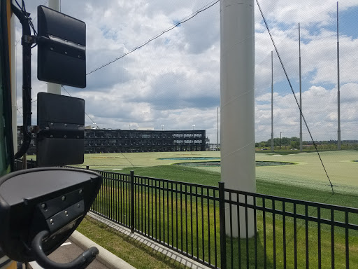 Restaurant «Main Event Entertainment», reviews and photos, 9477 Oxford Way, West Chester Township, OH 45069, USA