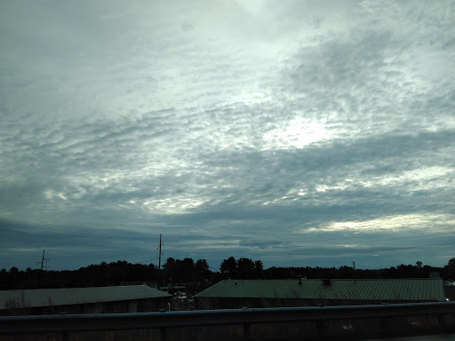 Home Improvement Store «The Home Depot», reviews and photos, 280 N Main St, Rochester, NH 03867, USA