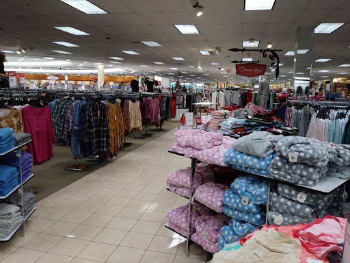 Department Store «Belk», reviews and photos, 15226 Crossroads Pkwy, Gulfport, MS 39503, USA
