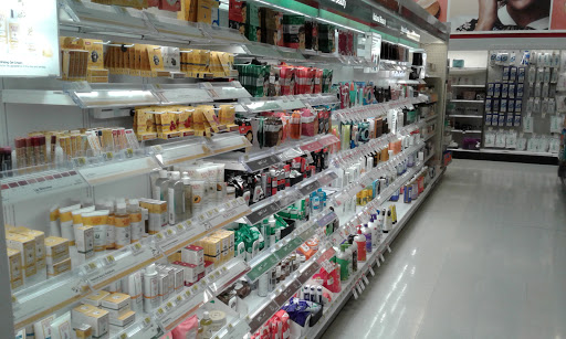Department Store «Target», reviews and photos, 200 Malcolm Dr, Westminster, MD 21157, USA