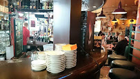 Bar du Restaurant tex-mex (Mexique) Restaurant Tex-Mex à Orléans - n°15